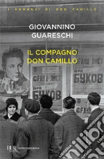 Guareschi Giovannino