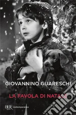 Guareschi Giovannino