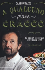 Cracco Carlo