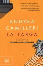 Camilleri Andrea