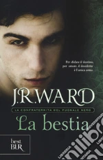 Ward J. R.