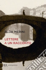 Merini Alda; Pedretti B. (cur.)