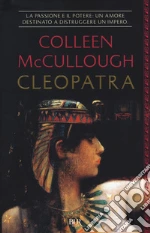 McCullough Colleen