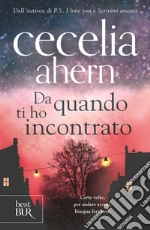 Ahern Cecelia
