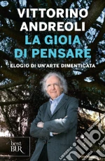 Andreoli Vittorino