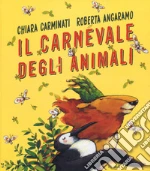 Carminati Chiara; Angaramo Roberta