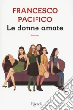 Pacifico Francesco
