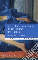 Choderlos de Laclos Pierre