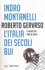 Montanelli Indro; Gervaso Roberto