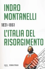 Montanelli Indro