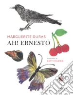 Duras Marguerite