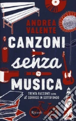 Valente Andrea