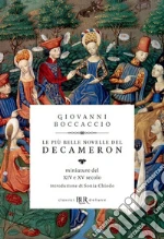 Boccaccio Giovanni