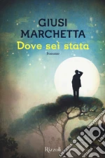 Marchetta Giusi