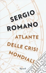 Romano Sergio
