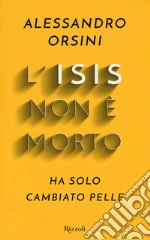 Orsini Alessandro