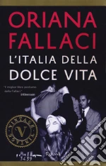 Fallaci Oriana