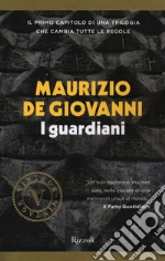 De Giovanni Maurizio