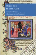 Polo Marco; Ciccuto M. (cur.)