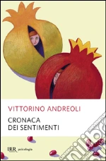 Andreoli Vittorino