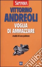 Andreoli Vittorino