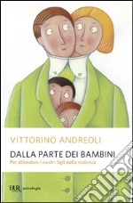 Andreoli Vittorino