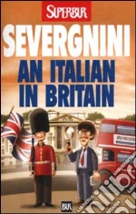 Severgnini Beppe