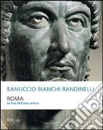 Bianchi Bandinelli Ranuccio