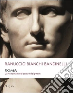 Bianchi Bandinelli Ranuccio