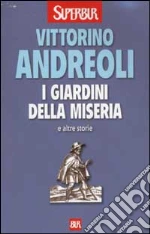 Andreoli Vittorino