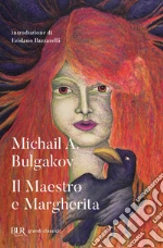 Bulgakov Michail