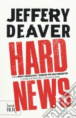 Deaver Jeffery