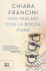 Francini Chiara