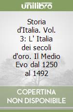 Montanelli Indro; Gervaso Roberto