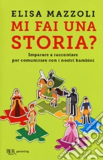 Mazzoli Elisa