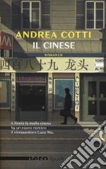 Cotti Andrea