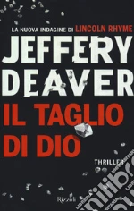 Deaver Jeffery