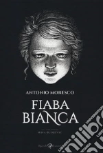 Moresco Antonio