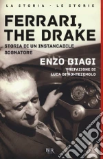 Biagi Enzo