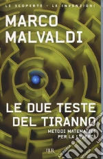 Malvaldi Marco