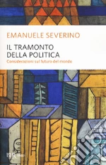 Severino Emanuele