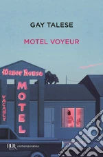 Talese Gay