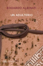Albinati Edoardo