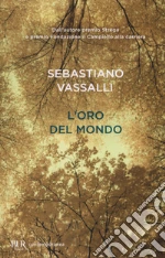 Vassalli Sebastiano
