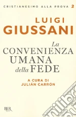 Giussani Luigi; Carrn J. (cur.)