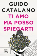 Catalano Guido