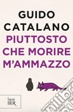 Catalano Guido