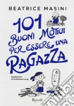Masini Beatrice