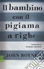 Boyne John