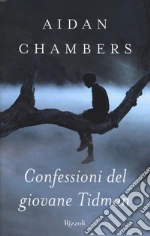 Chambers Aidan